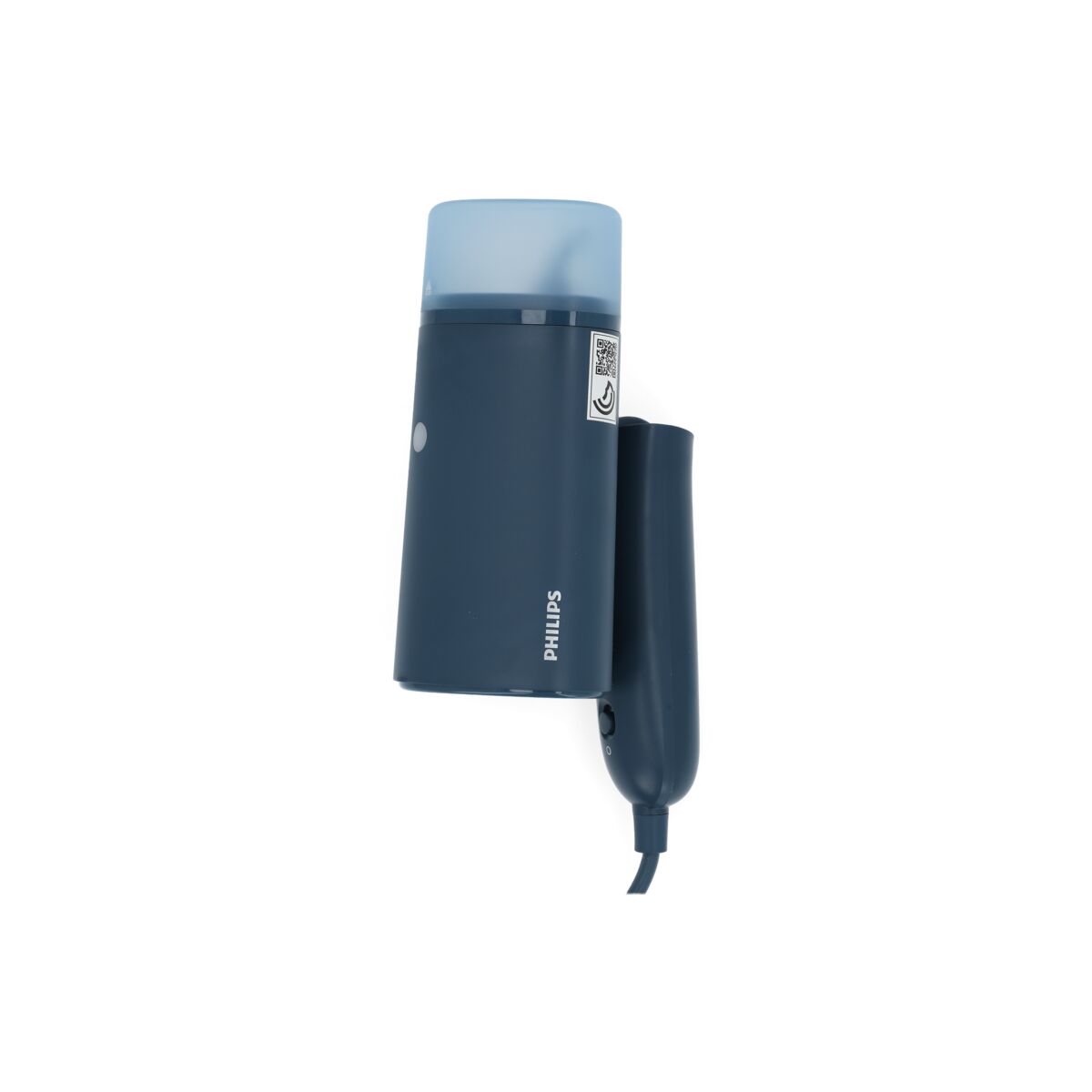 Philips 3000 Series 1000W Handheld Steamer STH3000/26 Irons & Steam